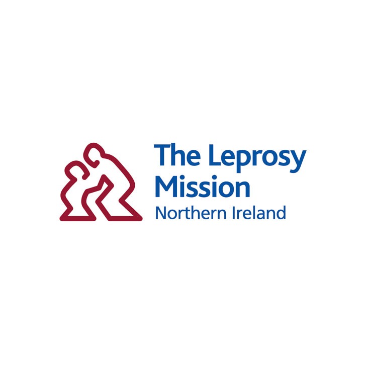 The Leprosy Mission | Missions We Support | Riverbank Christian Church